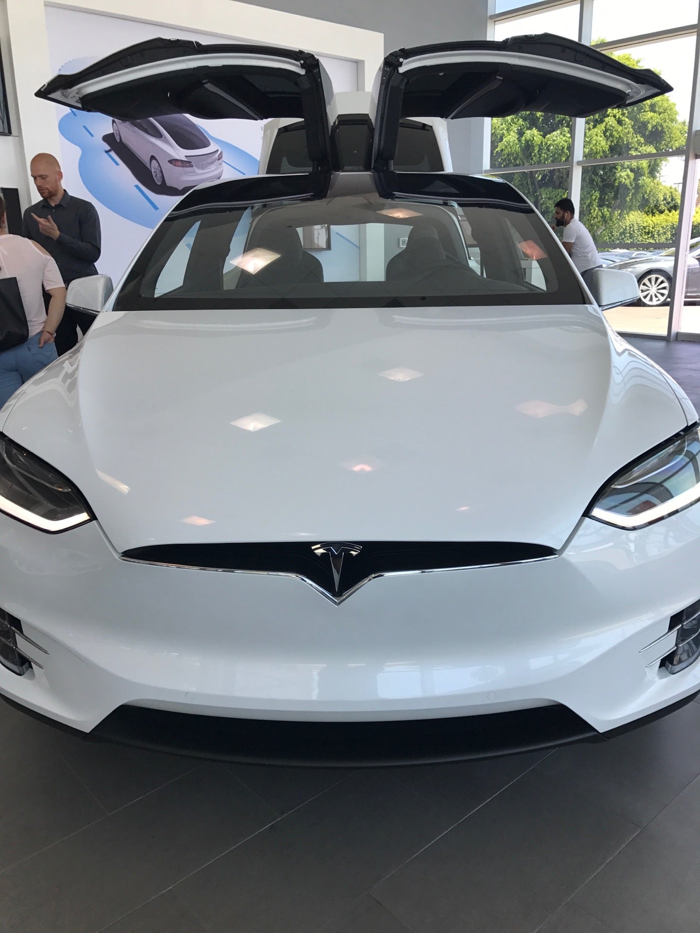 tesla-supercharger-6692-auto-center-dr-buena-park-ca-electric