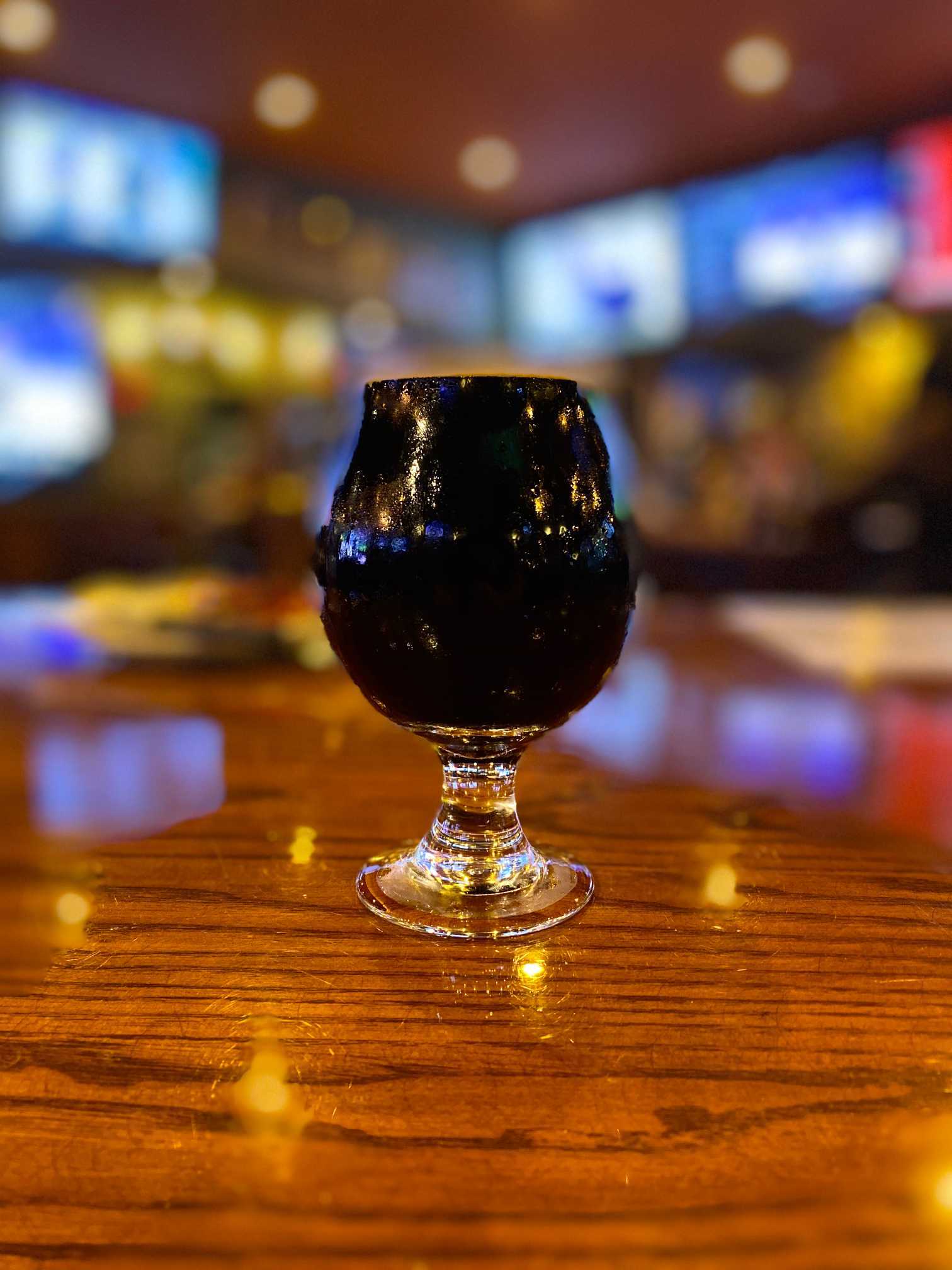 Tilted Kilt Pub, 1030 S Broadway, Ste 1A, Lexington, KY, Bars MapQuest