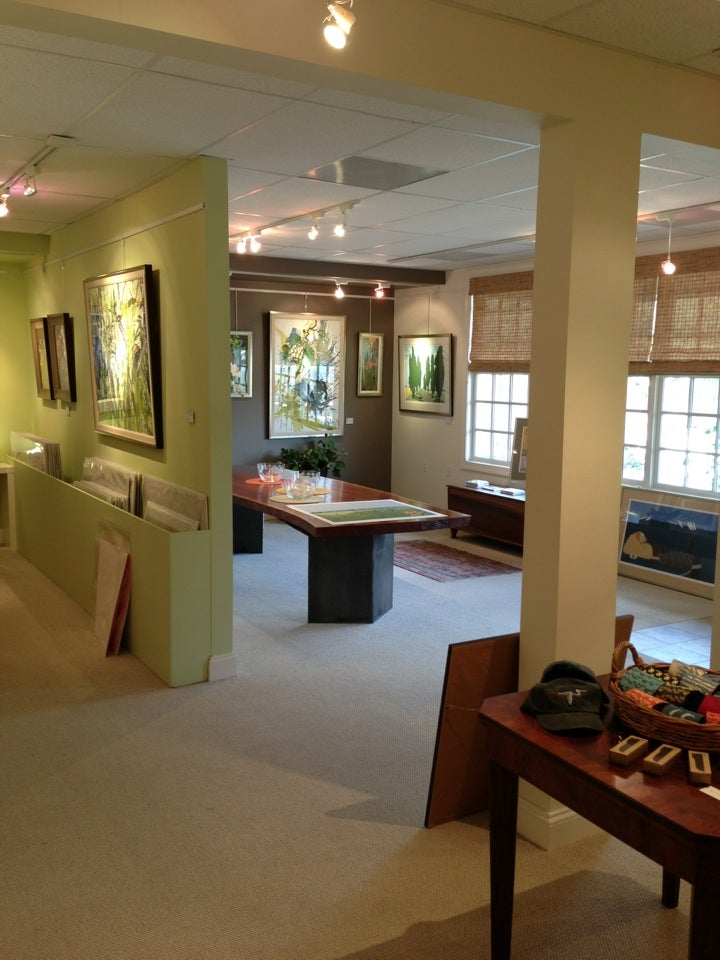 Centreville, MD Map & Directions MapQuest