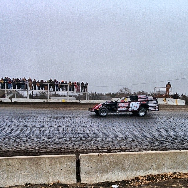 Beatrice Speedway 321 Logan St Beatrice NE MapQuest