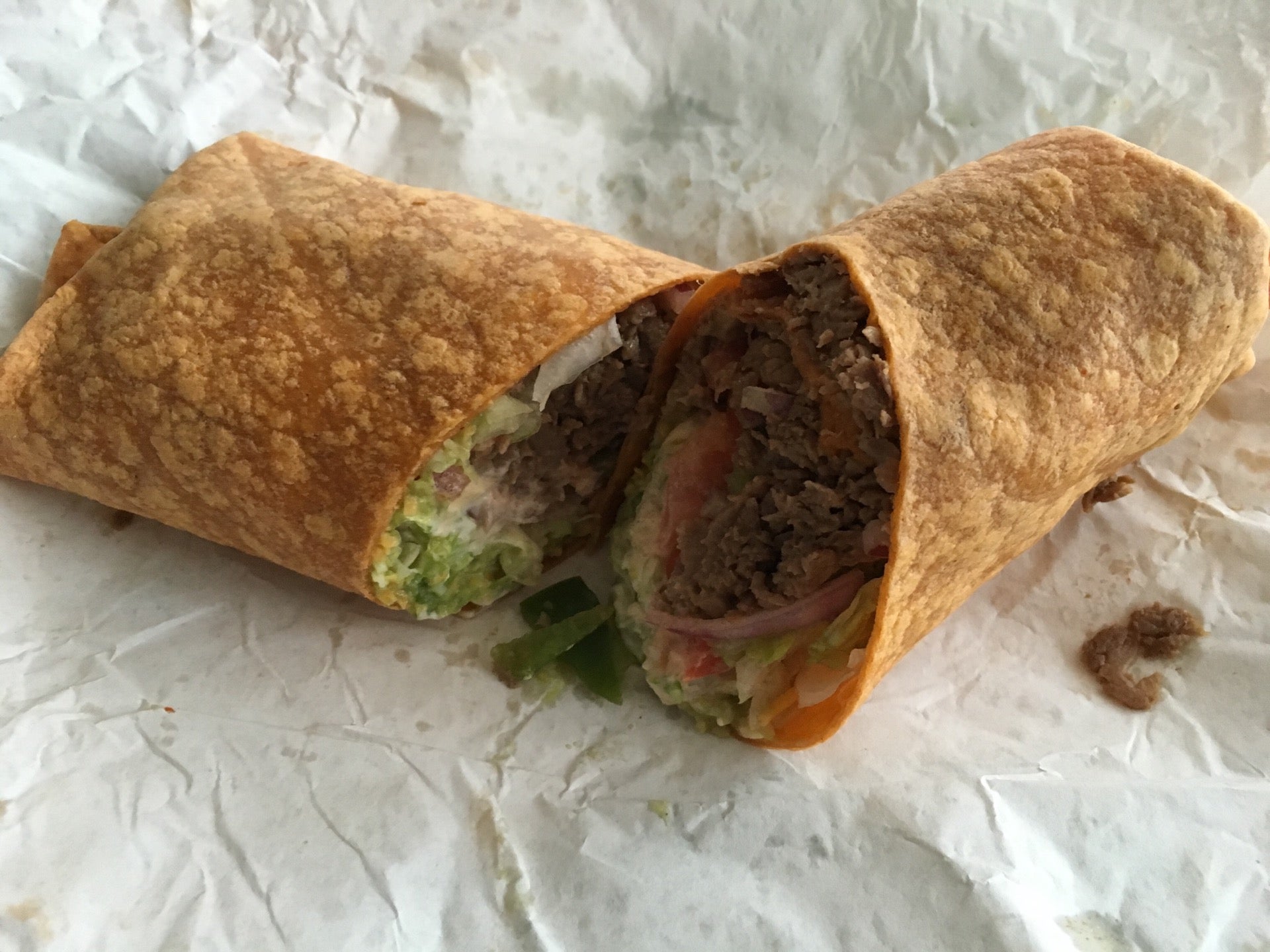 Madison, NE Map & Directions MapQuest