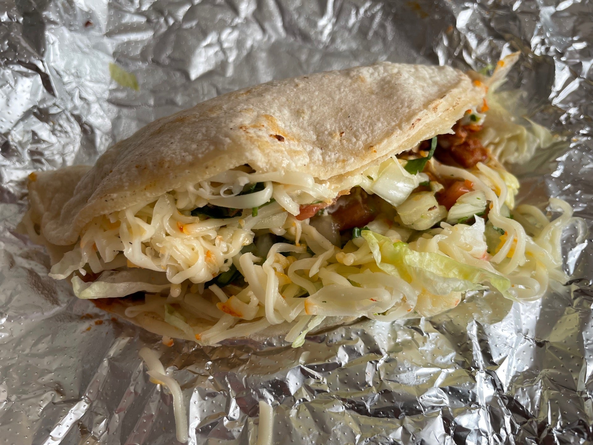 Humphrey, NE Map & Directions MapQuest