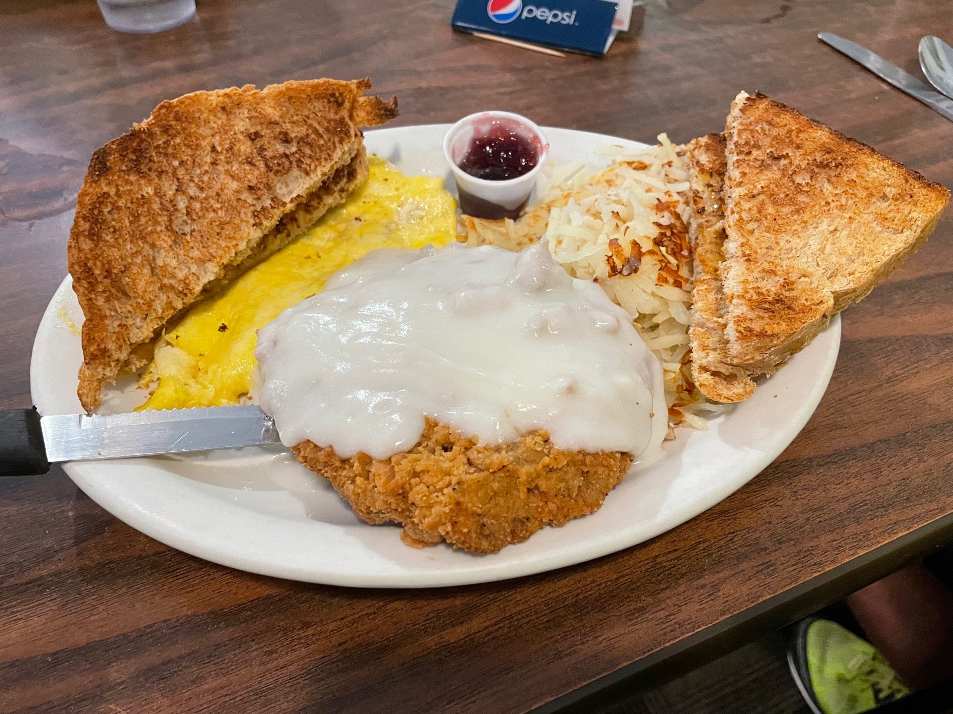 Randolph, NE Map & Directions MapQuest