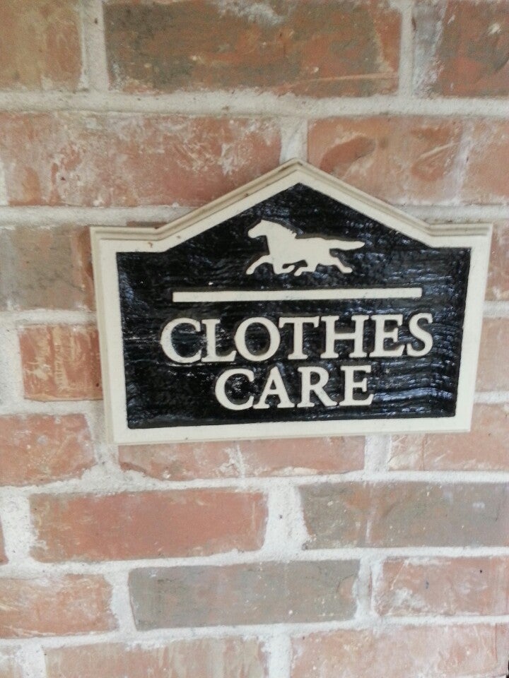 The Village at Gracy Farms Lane Laundromat, 2600 Gracy Farms Ln, Austin