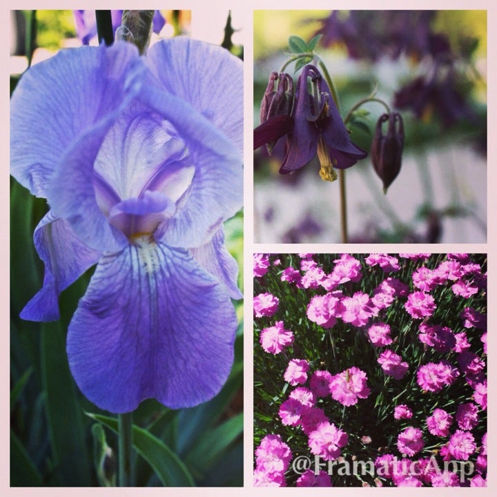 Stan's Garden Center, 5001 Buffalo Rd, Harborcreek Twp, PA, Hardware