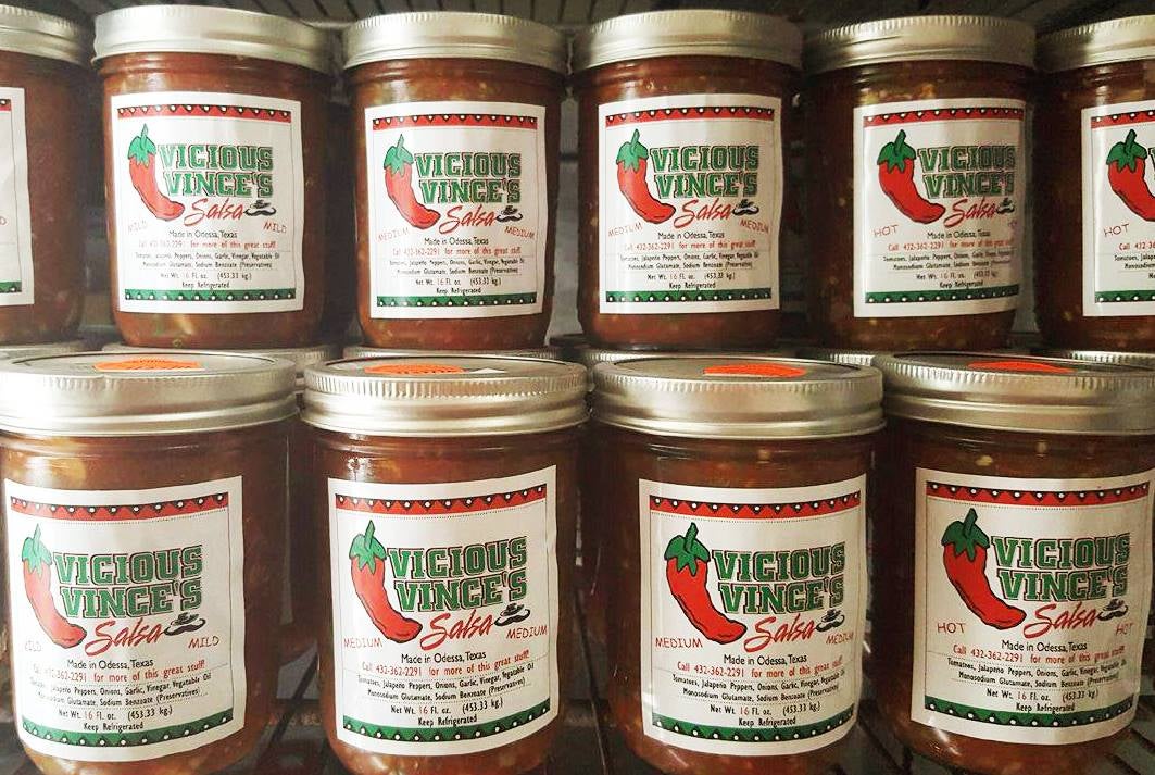 HEB Curbside Pickup & Grocery Delivery, 3801 E 42nd St, Odessa, TX