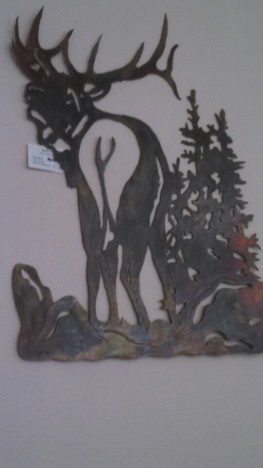 Nyssa, OR Map & Directions MapQuest