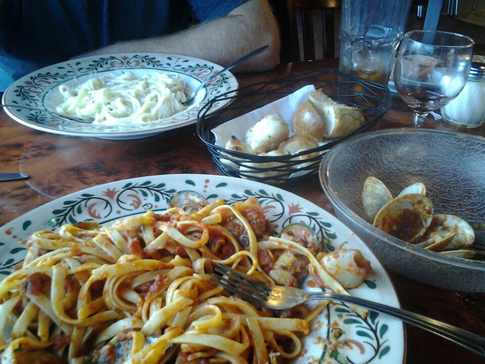 Hopewell Junction, NY Map & Directions MapQuest