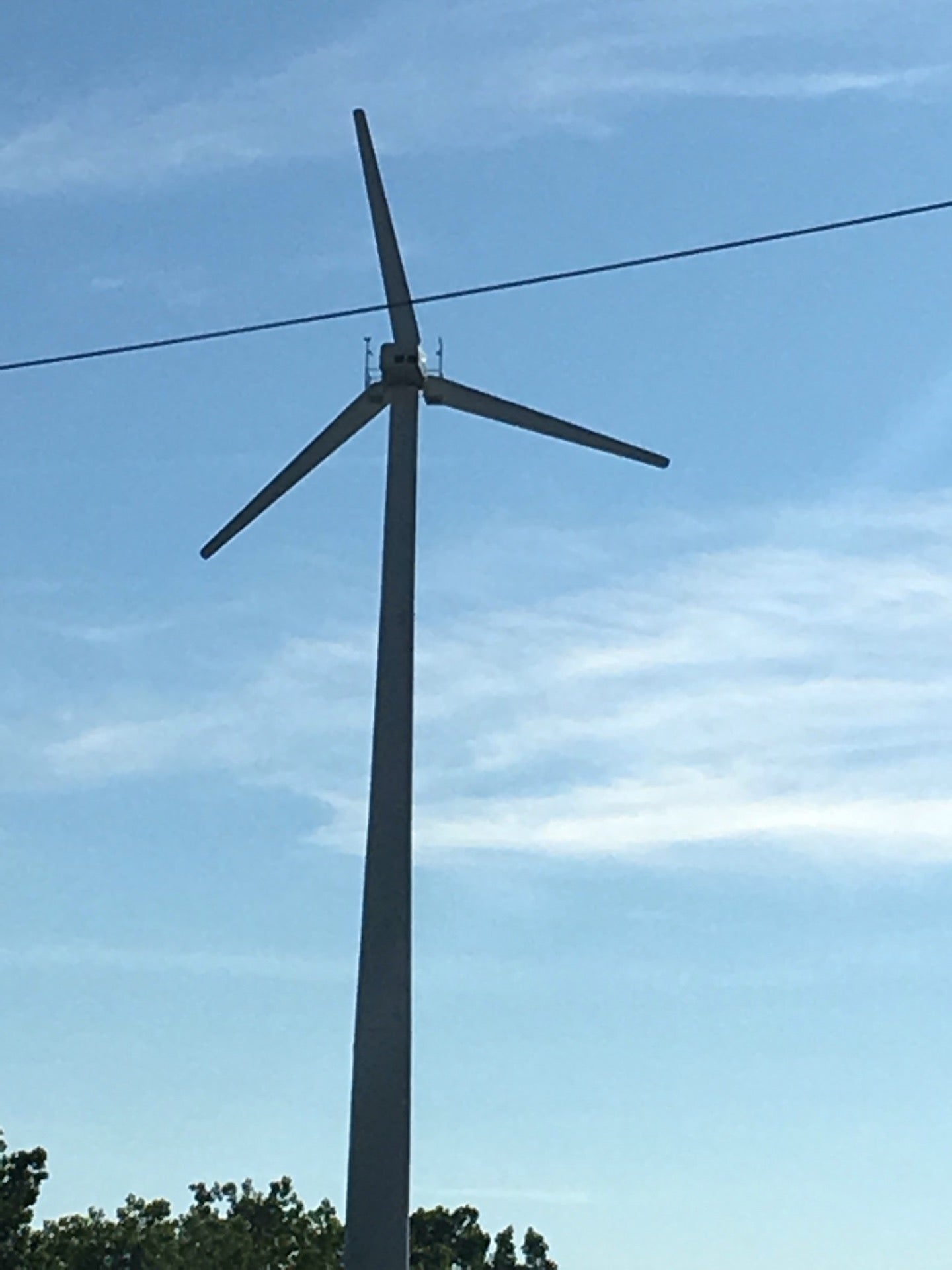 Pearl Road Auto Wrecking & Salvage, 5000 Pearl Rd, Cleveland, OH, Auto