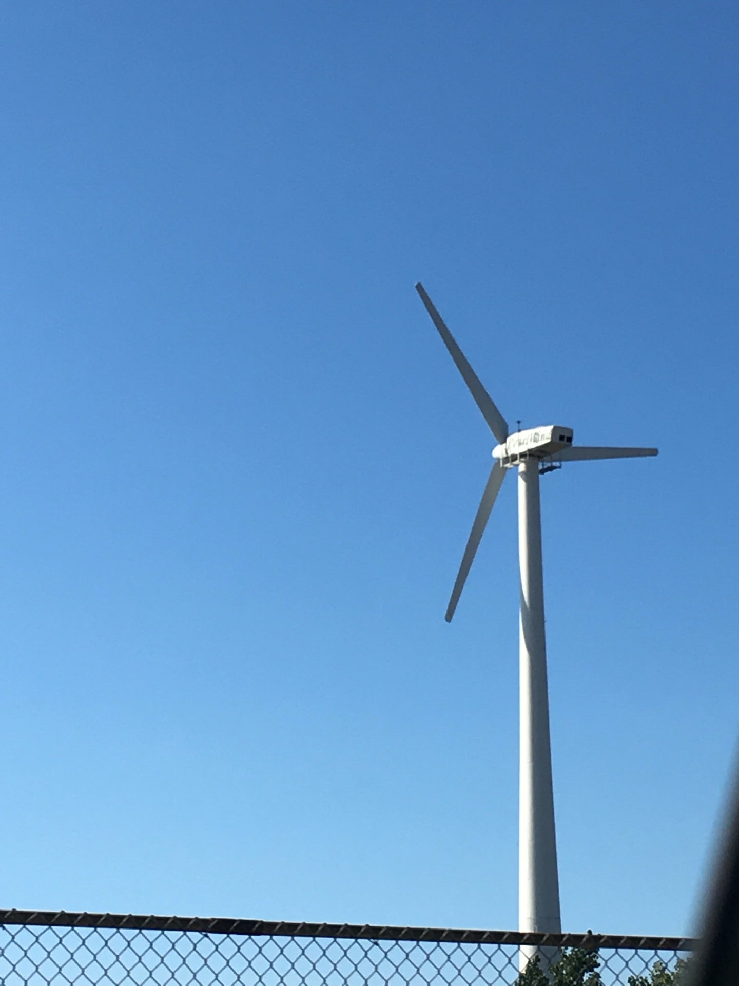 Pearl Road Auto Wrecking & Salvage, 5000 Pearl Rd, Cleveland, OH, Auto