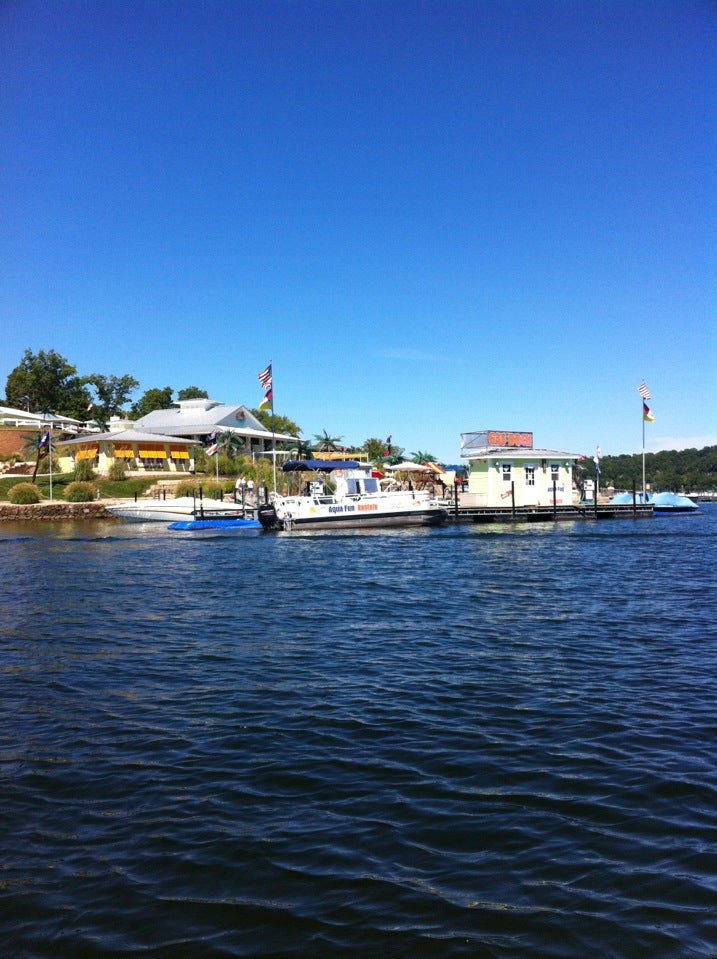 Gravois Mills, MO Map & Directions MapQuest