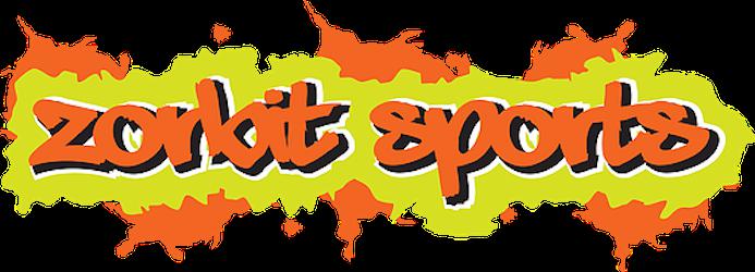 Zorbit Sports