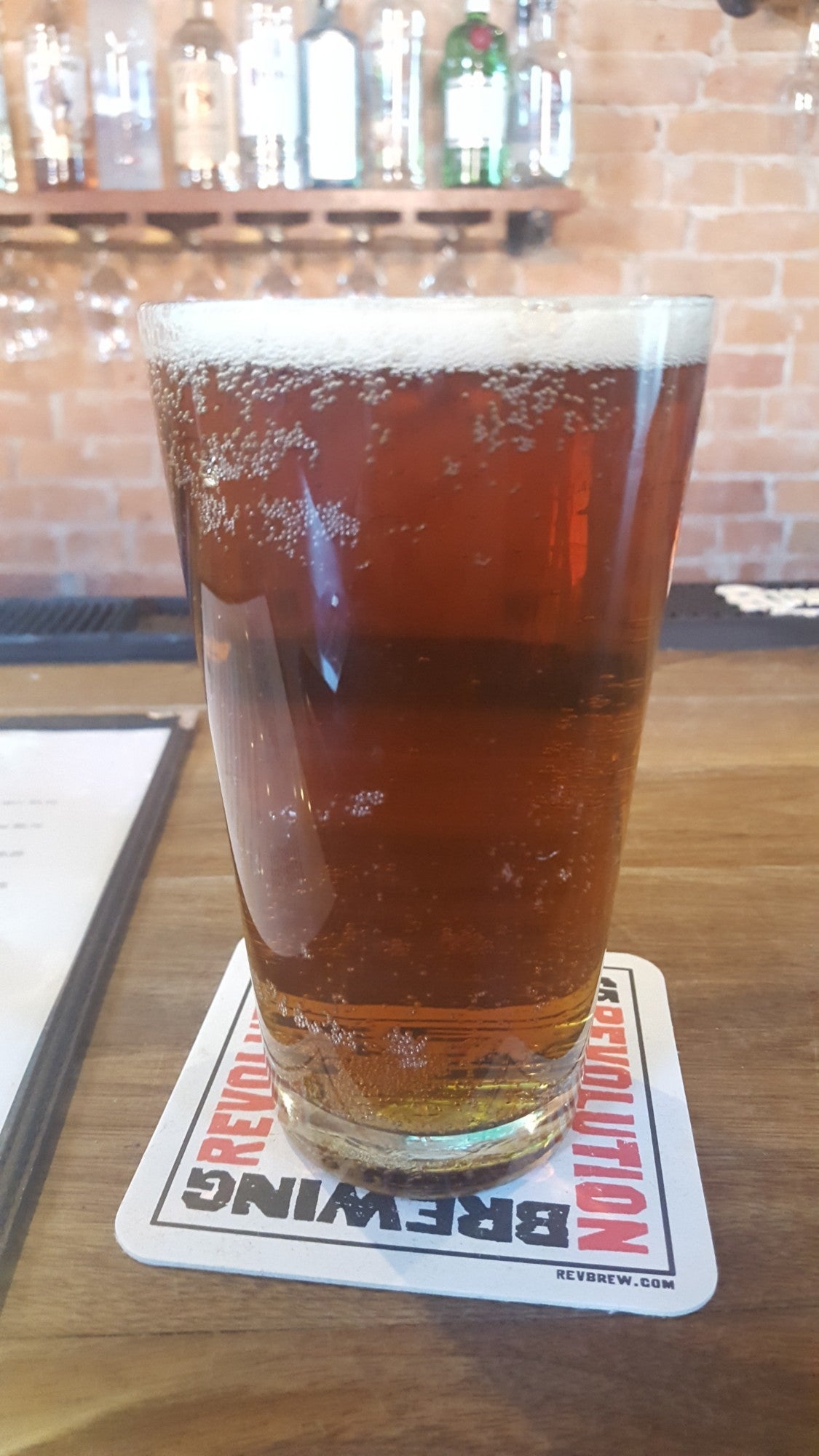 Greenfield, IN Map & Directions MapQuest