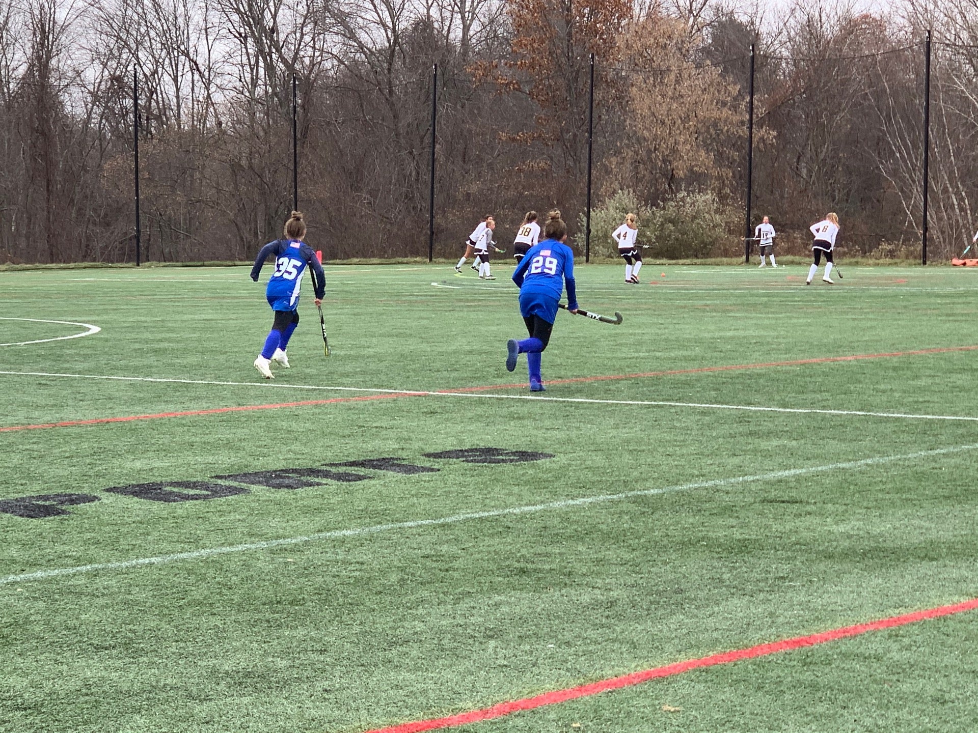 Edge Soccer Field Hanscom Afb MA Soccer Equipment Supplies MapQuest
