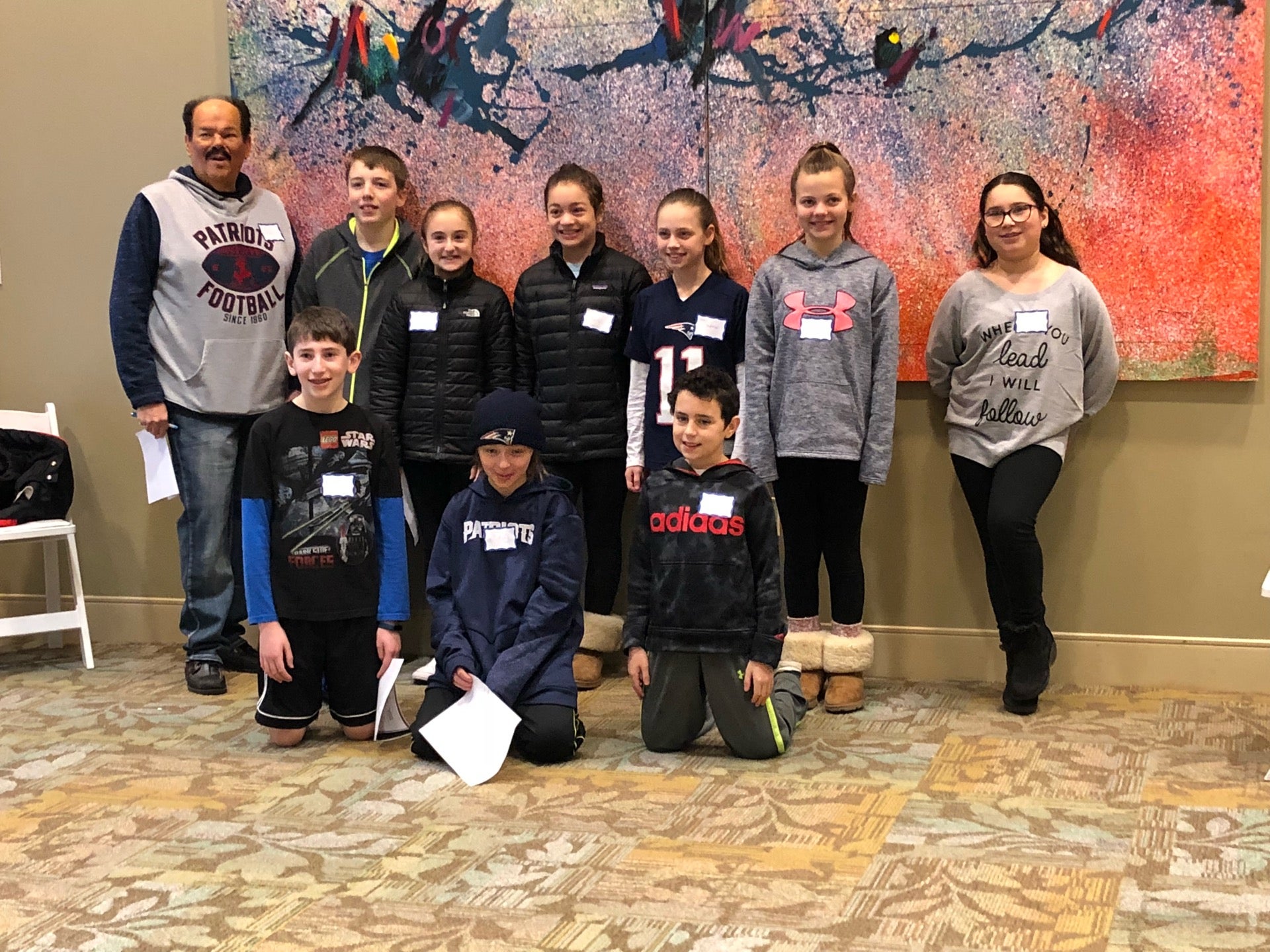 NewBridge on the Charles, 5000 Great Meadow Rd, Dedham, MA, Home Health