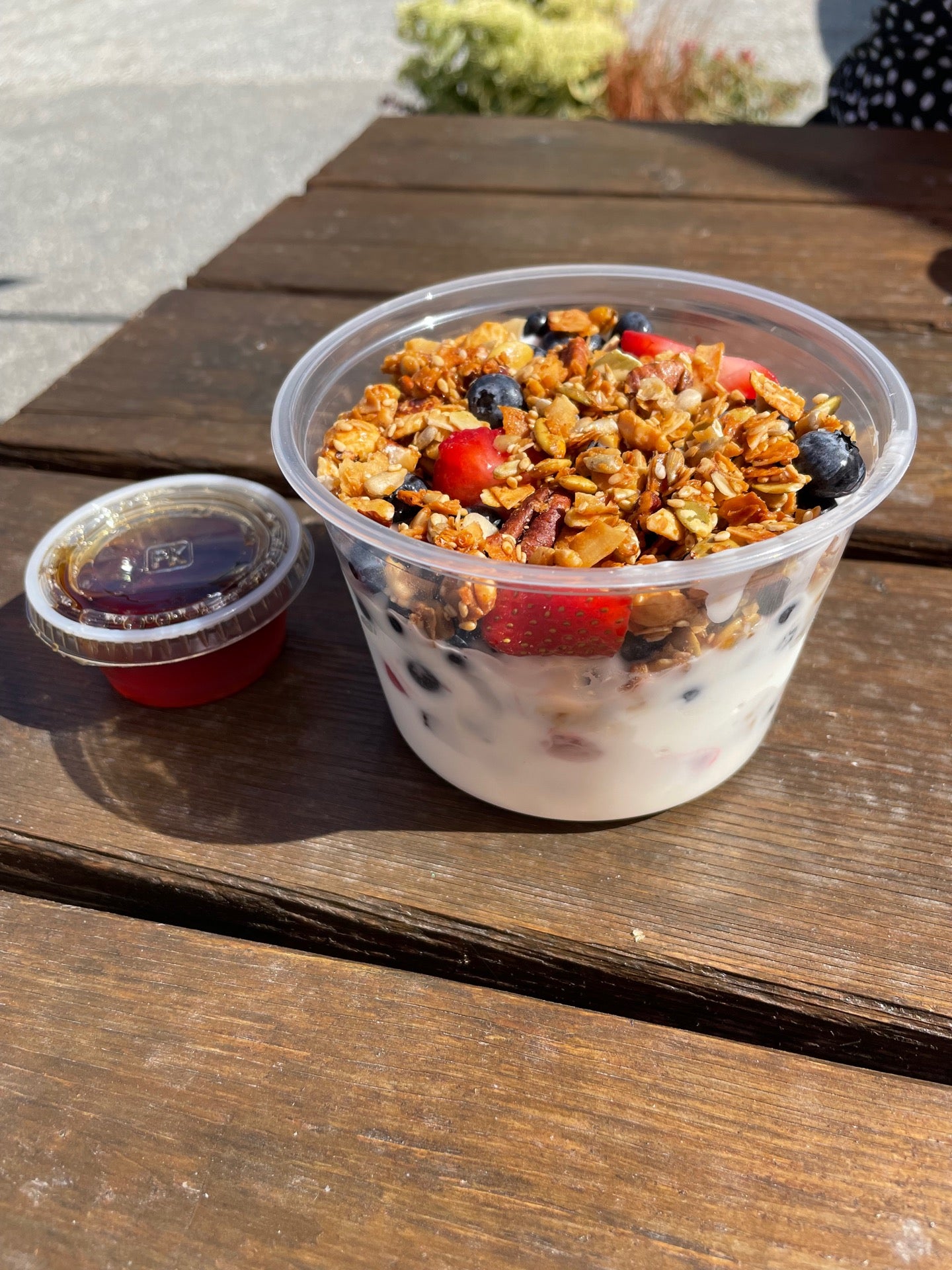 Bryant Pond, ME Map & Directions MapQuest