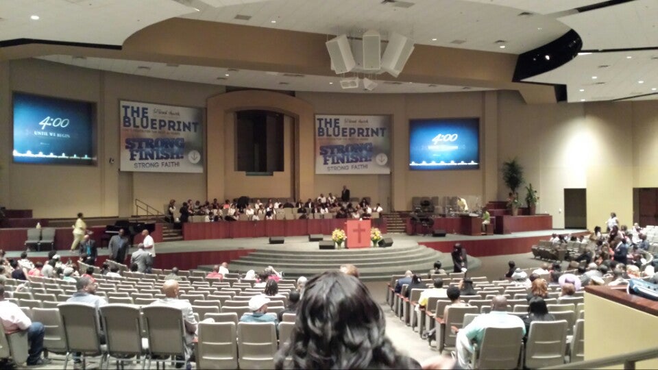 Fallbrook Church Baptist Church Houston 12512 Walters Rd Houston fallbrook-church-baptist-church-houston-12512-walters-rd-houston