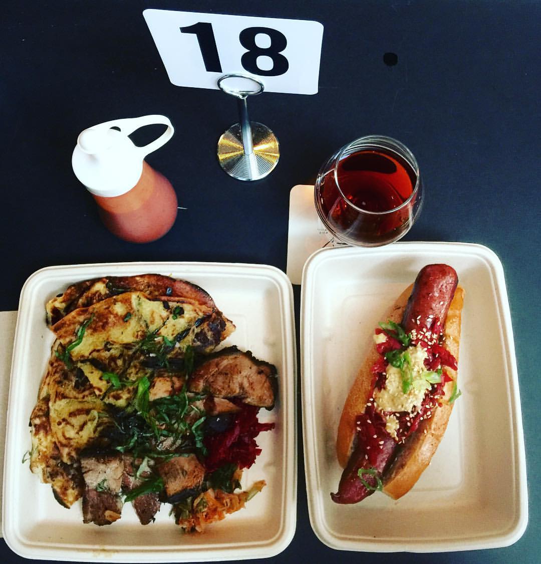 Bridgeport, IL Map & Directions MapQuest