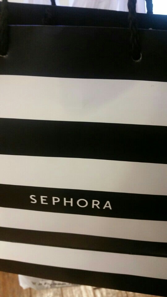 SEPHORA, 1200 Morris Tpke, Short Hills, NJ, Gifts Specialty - MapQuest