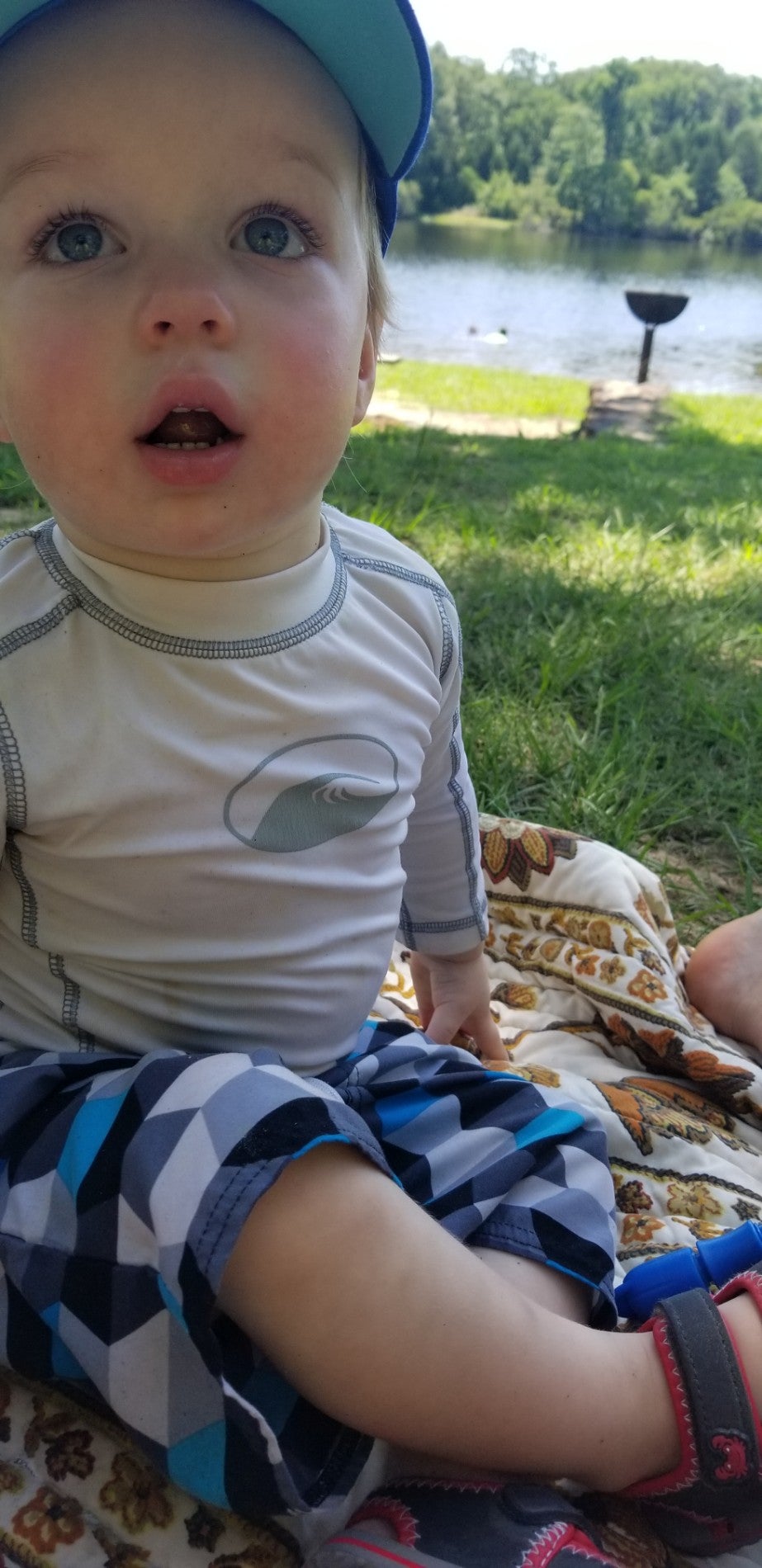 Jewett, TX Map & Directions MapQuest