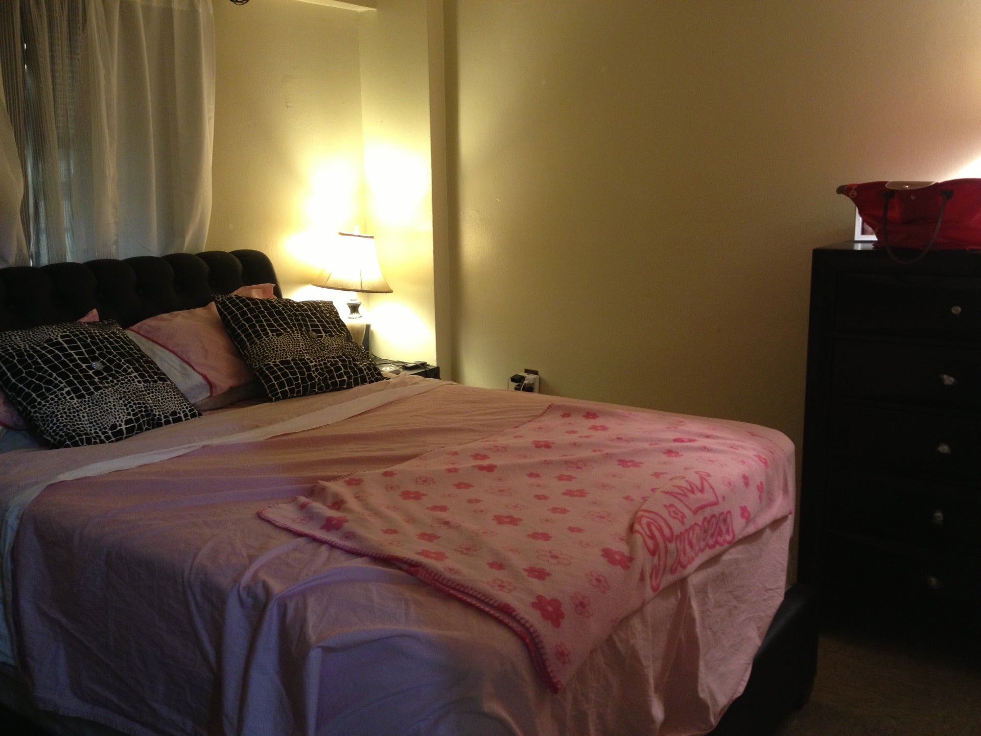 Bethune Gardens NYCHA, 1945 Amsterdam Ave, New York, NY MapQuest