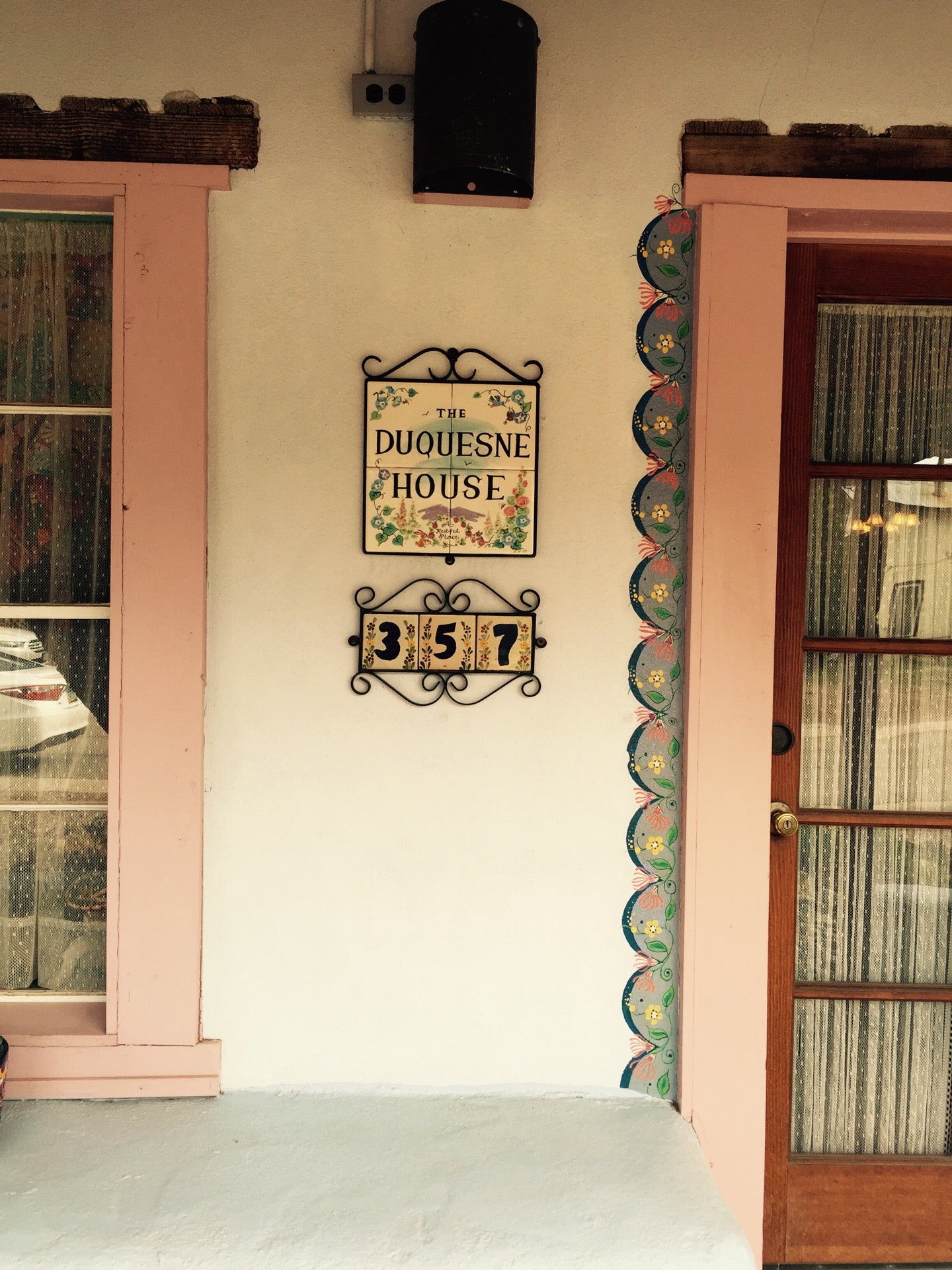 Patagonia, AZ Map & Directions MapQuest