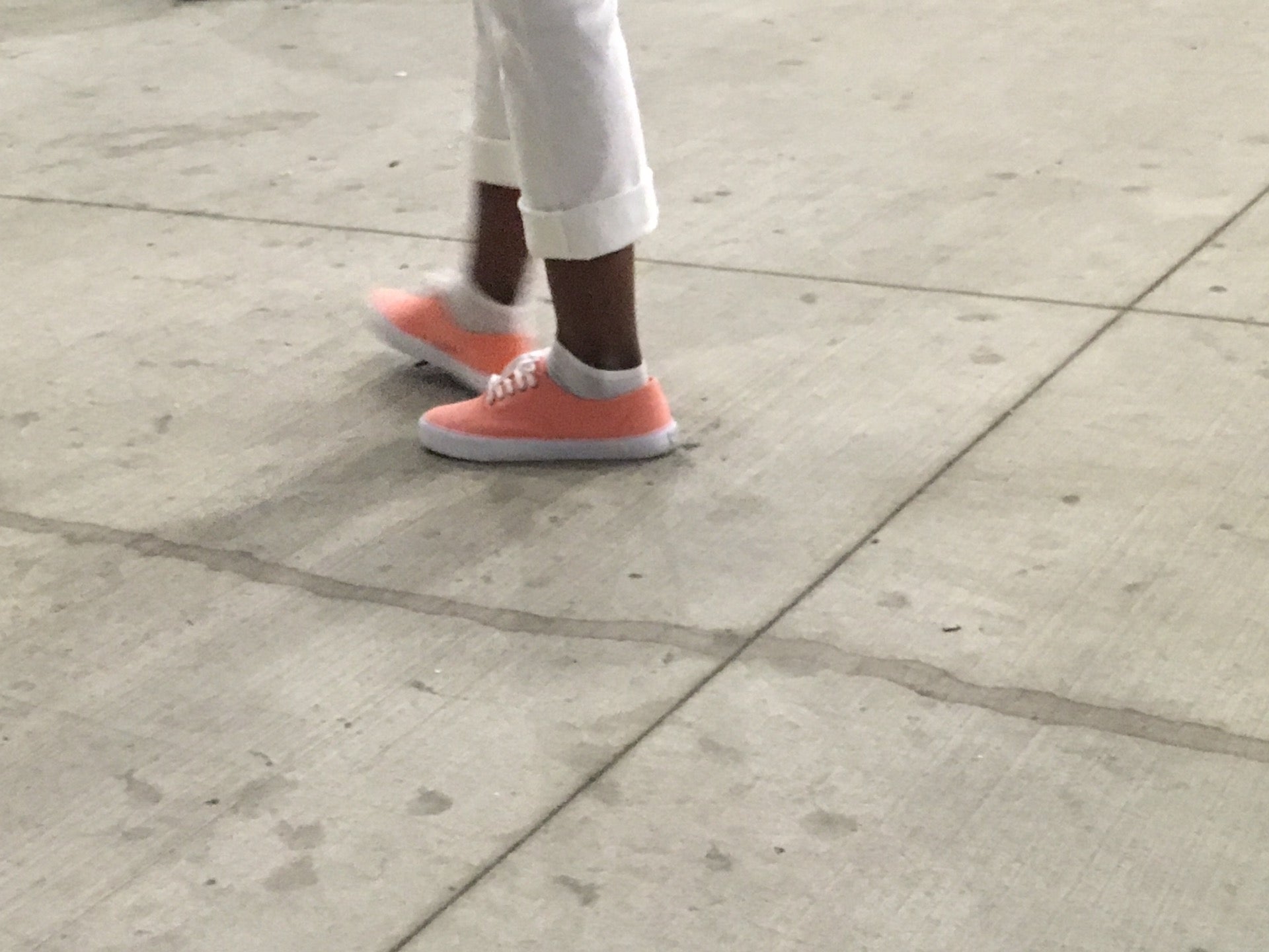 Easton Bus Terminal, 35 S 3rd St, Easton, PA MapQuest