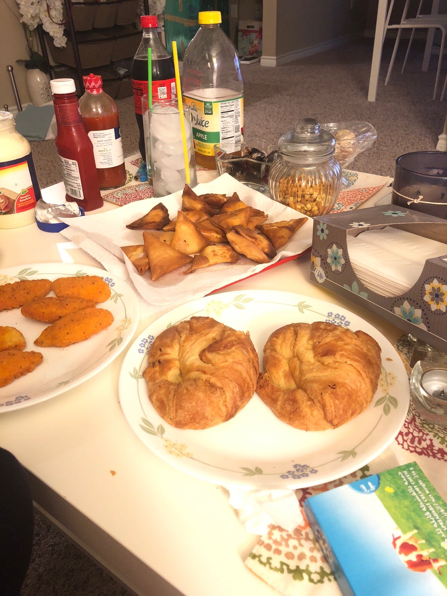 Cobblestone Park Apartments, 3800 County Road 94, Manvel, TX