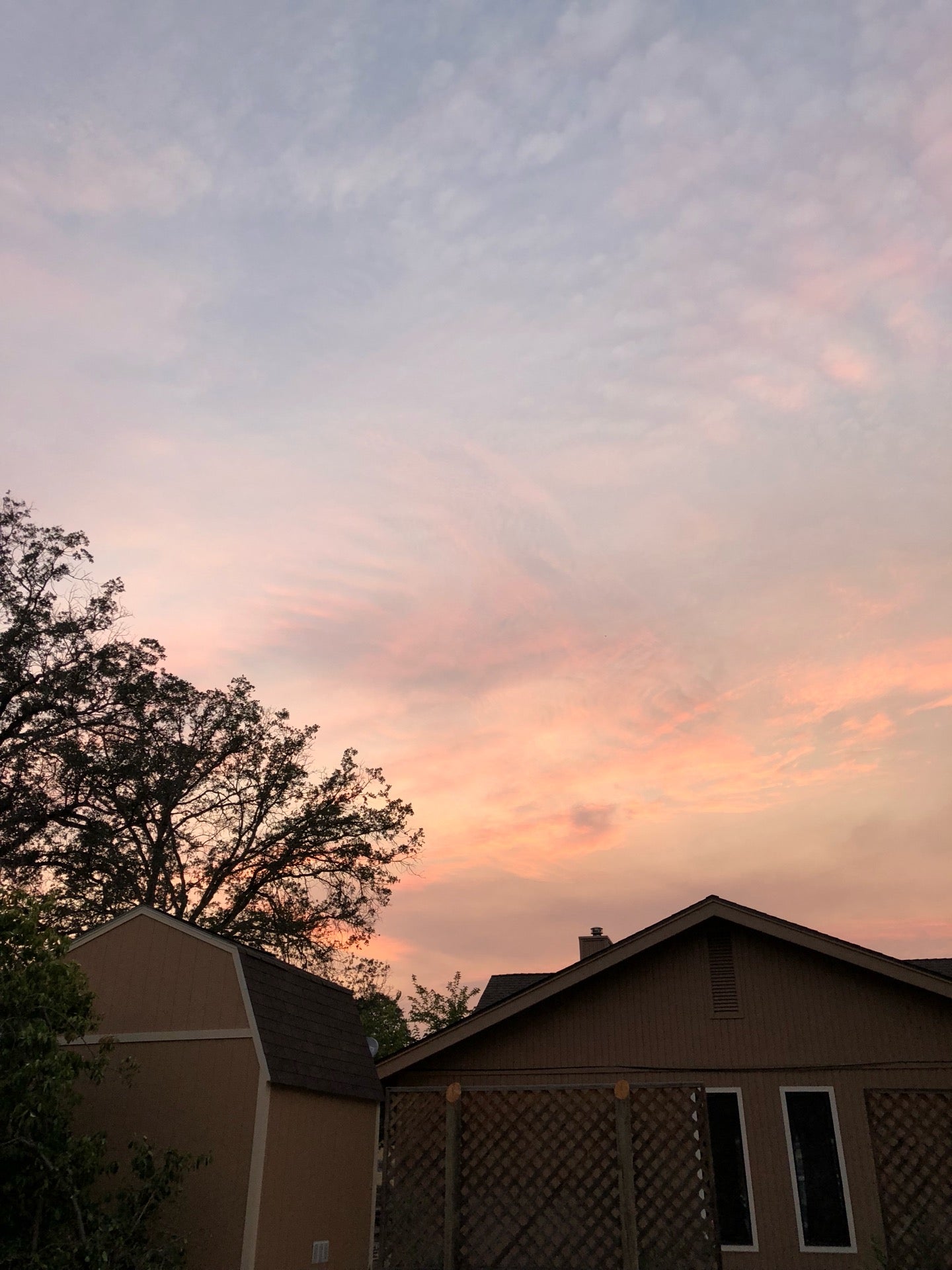 Yosemite Lakes Park, Crystal Springs Way, Coarsegold, CA, Landmark