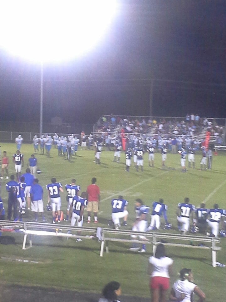 Greene Central High School, 140 School Dr, Snow Hill, NC, Schools MapQuest