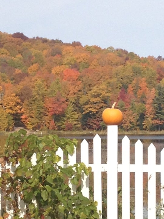 Westboro, WI Map & Directions MapQuest