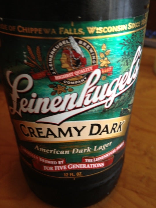 Ogema, WI Map & Directions MapQuest