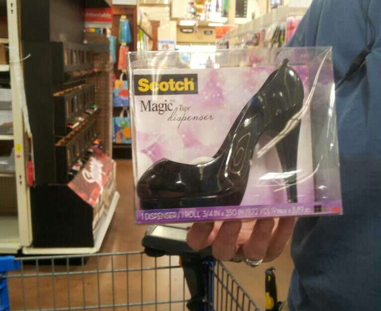 Walmart Supercenter, 1201 Rd, Bowling Green, KY MapQuest