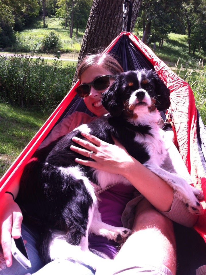 Glenwood, MN Map & Directions MapQuest