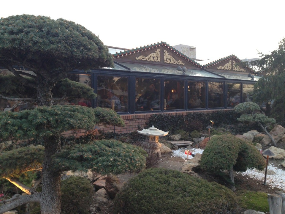 Mandarin Restaurant 348 E 900 N Bountiful UT Chinese Restaurant Mandarin Restaurant 348 E 900 N Bountiful UT Chinese Restaurant