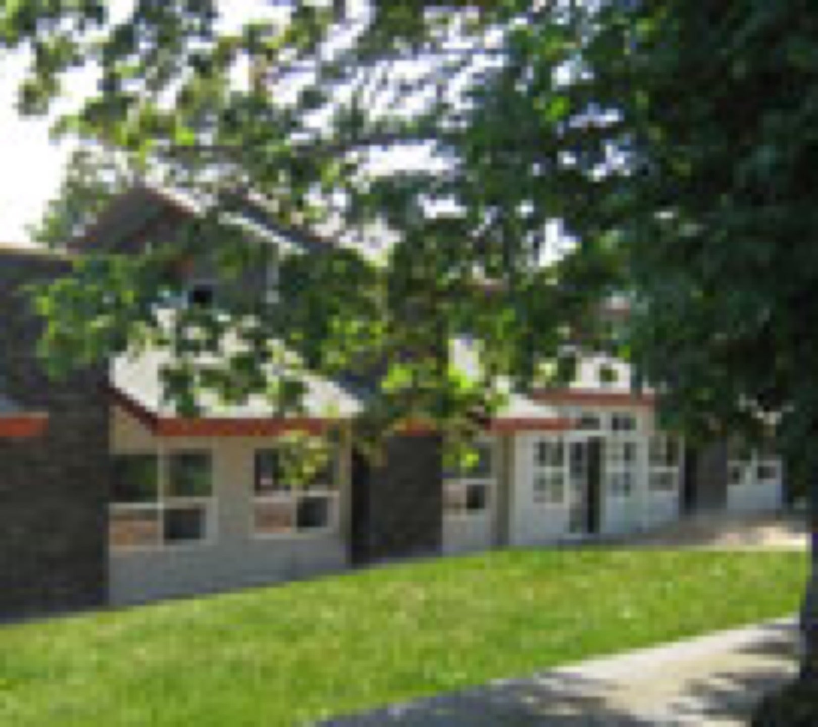 Beacon Community Service