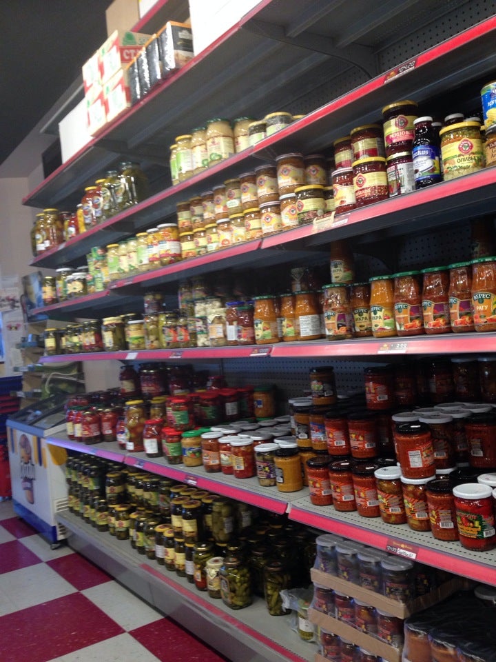 Mayfair Food Mart, 6707 Elbow Dr SW, 104, Calgary, AB, Grocery Stores