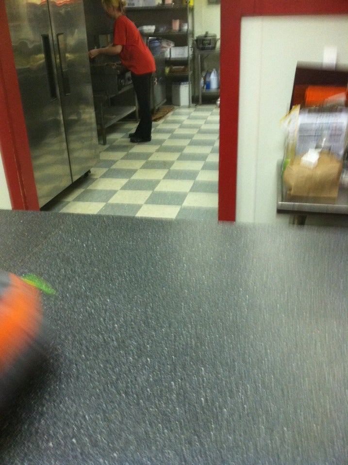 Windham Depot, NH Map & Directions MapQuest