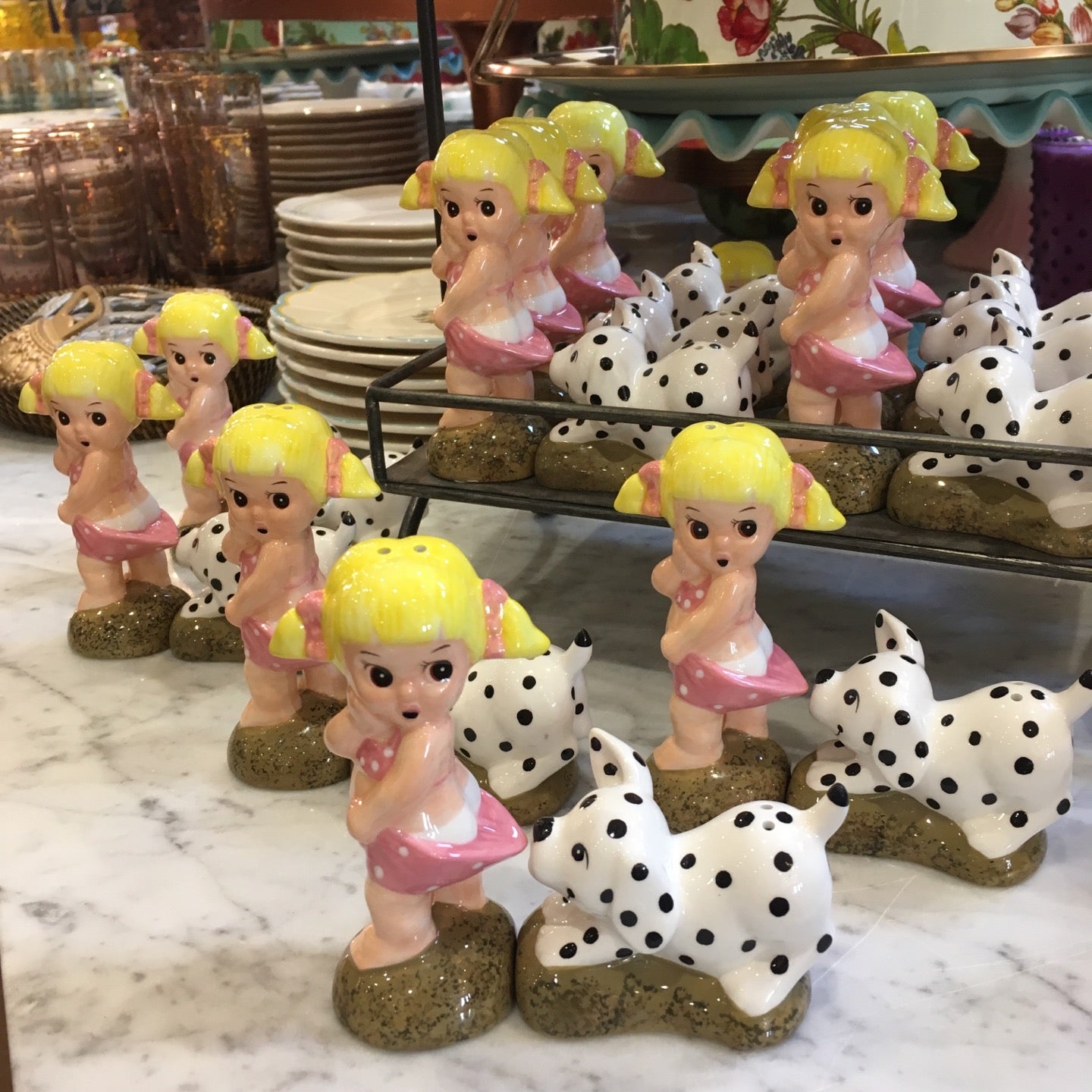 Pawhuska, OK Map & Directions MapQuest