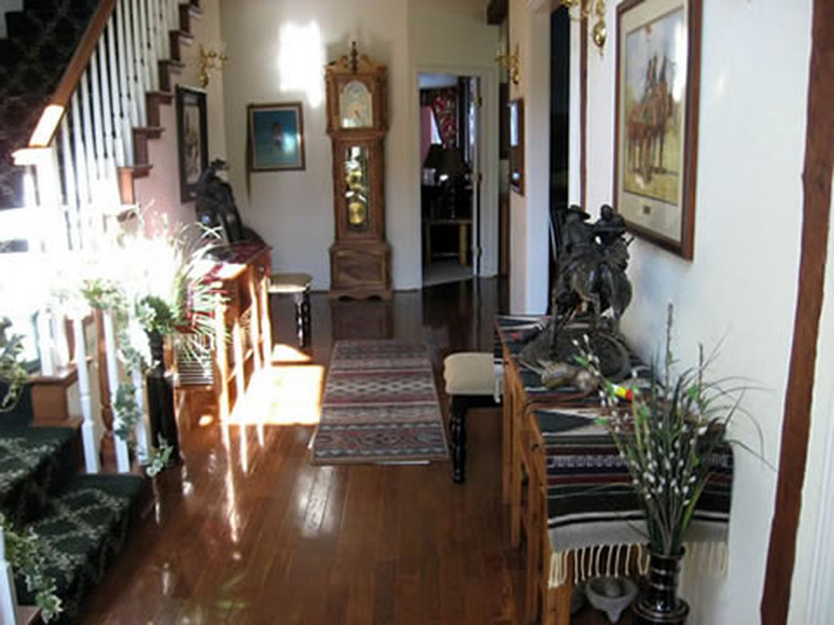 Torrington, WY Map & Directions MapQuest