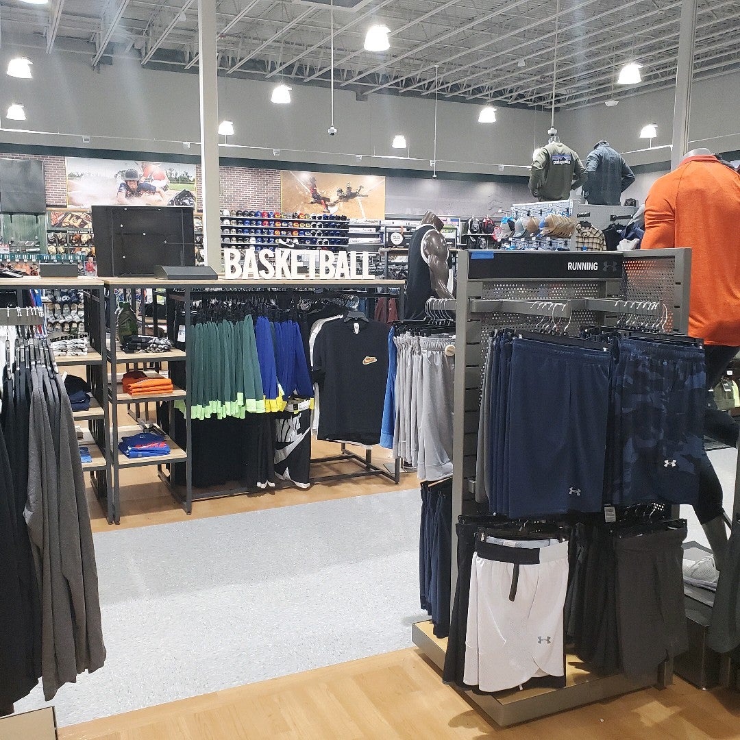 Denver Broncos Jerseys  Curbside Pickup Available at DICK'S