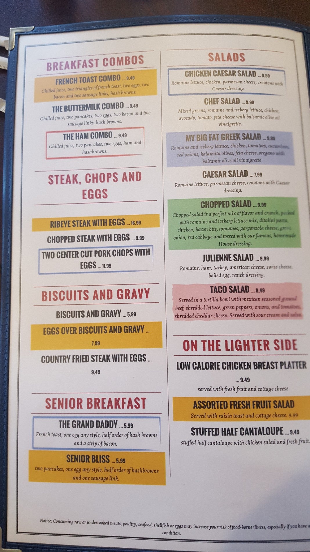 Munster, IN Map & Directions MapQuest