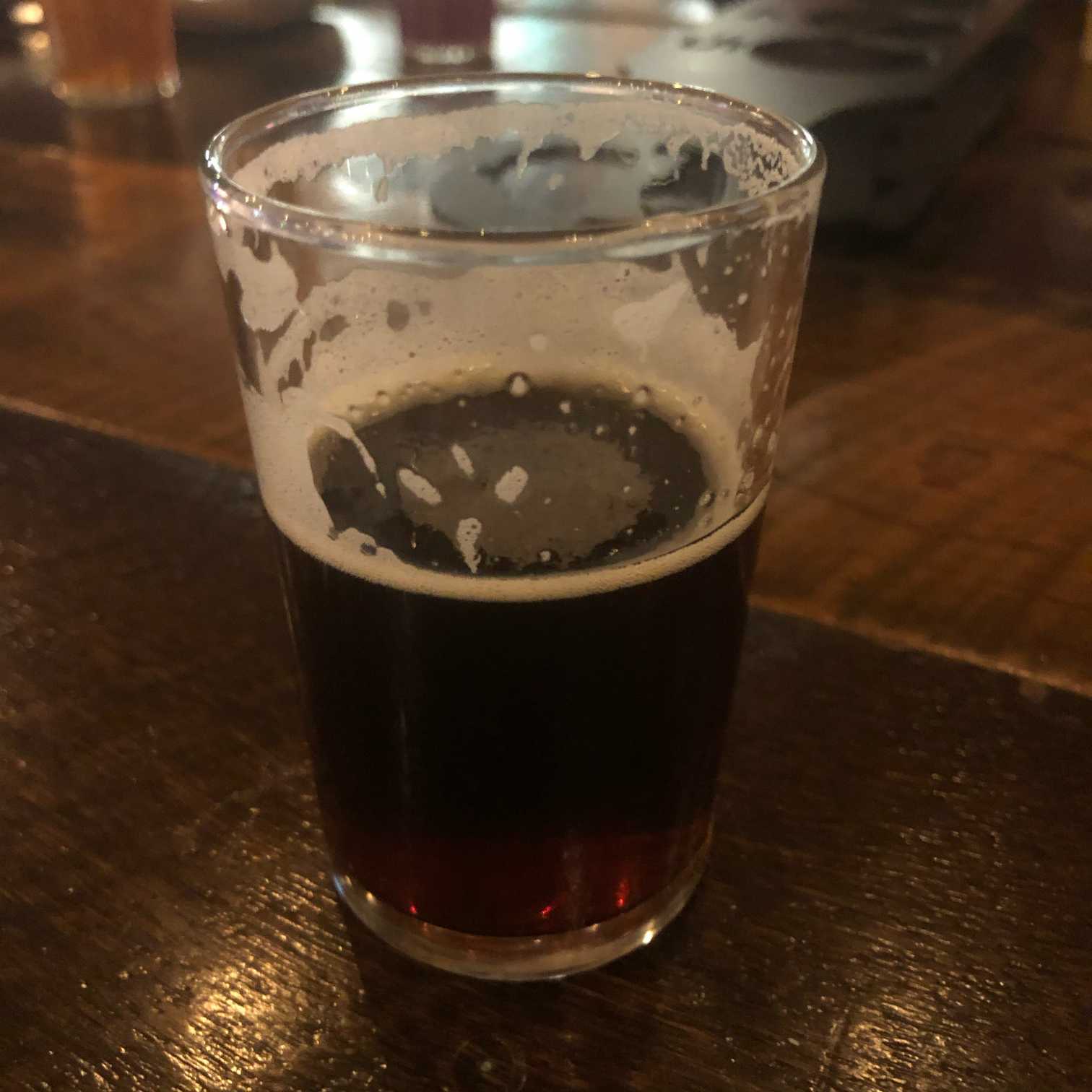 Leetonia, OH Map & Directions MapQuest