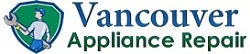 Vancouver Appliance Repair