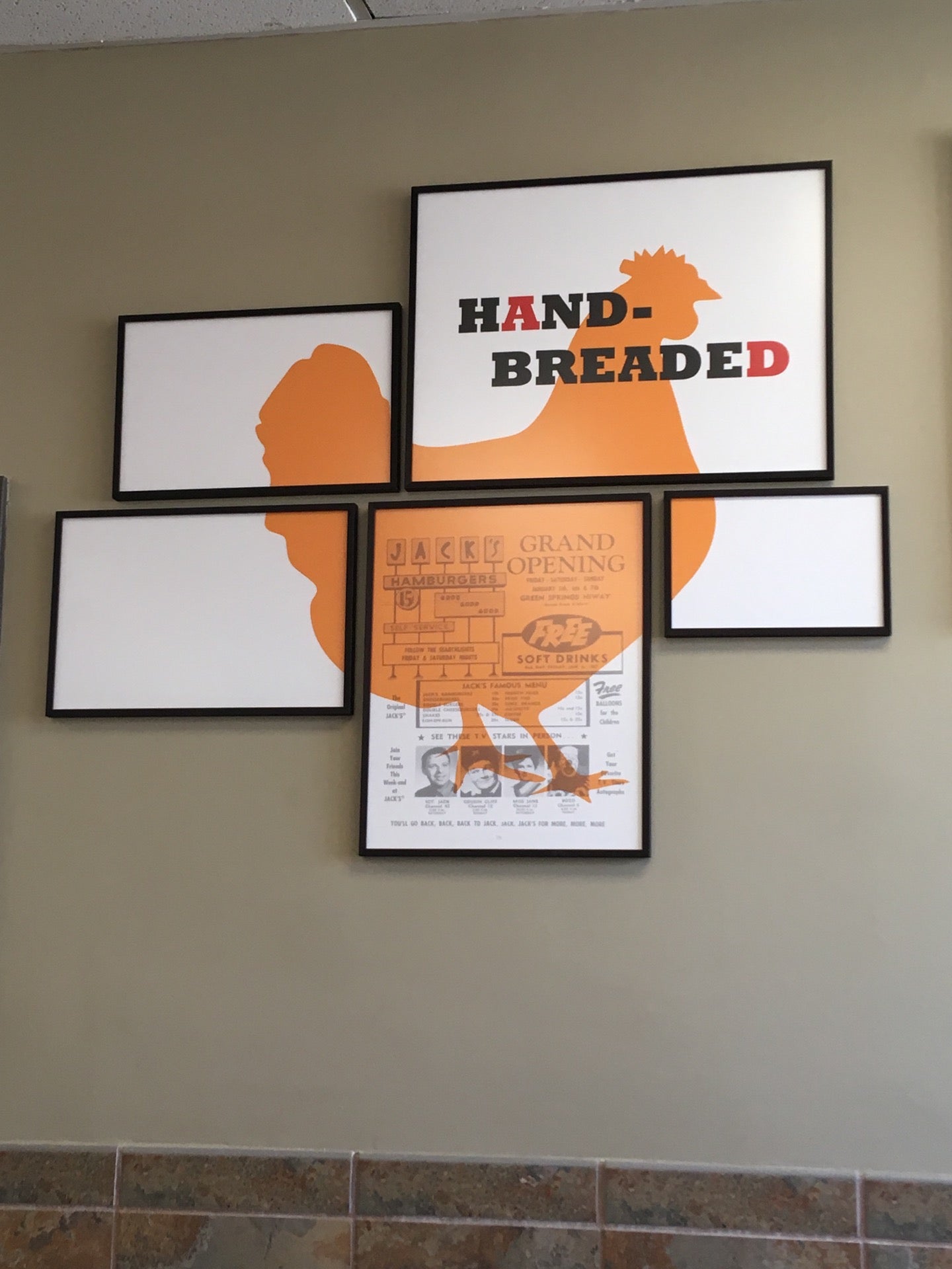 Collinsville, AL Map & Directions MapQuest