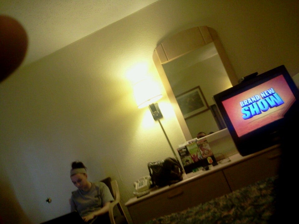 Super 8 Wooster, 983 Madison Ave, Wooster, OH, Hotels and motels MapQuest