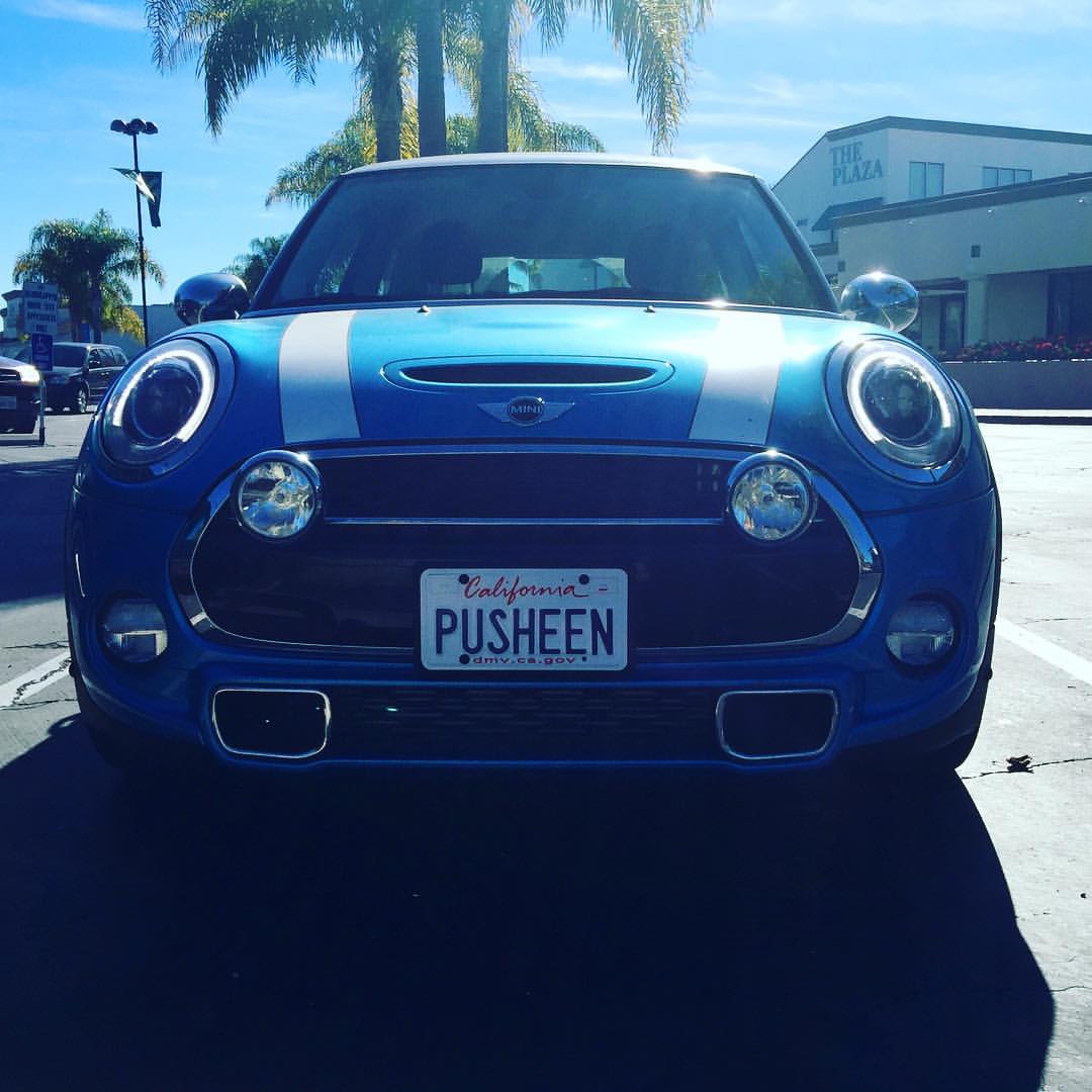 Goleta DMV Office, 7127 Hollister Ave, Goleta, CA, Commuter Rail