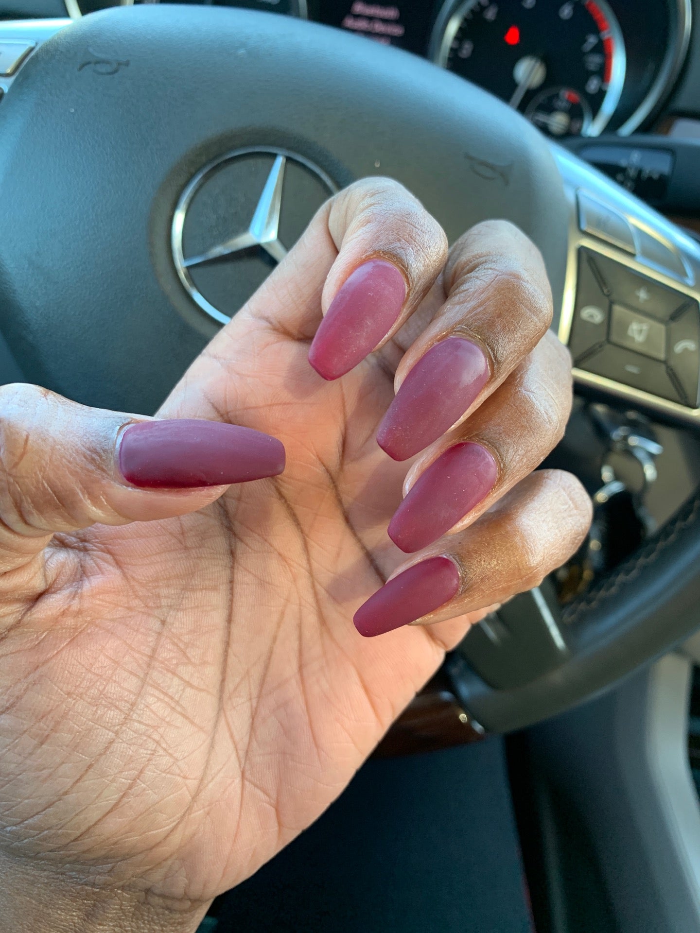 venice-nails-charlotte-6925-university-city-blvd-charlotte-nc