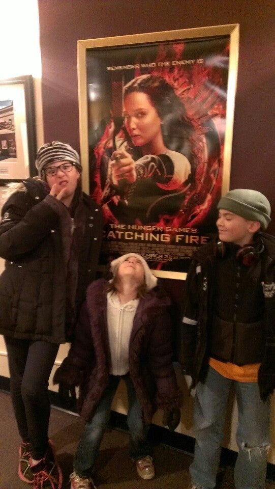 Lisbon, ND Map & Directions MapQuest