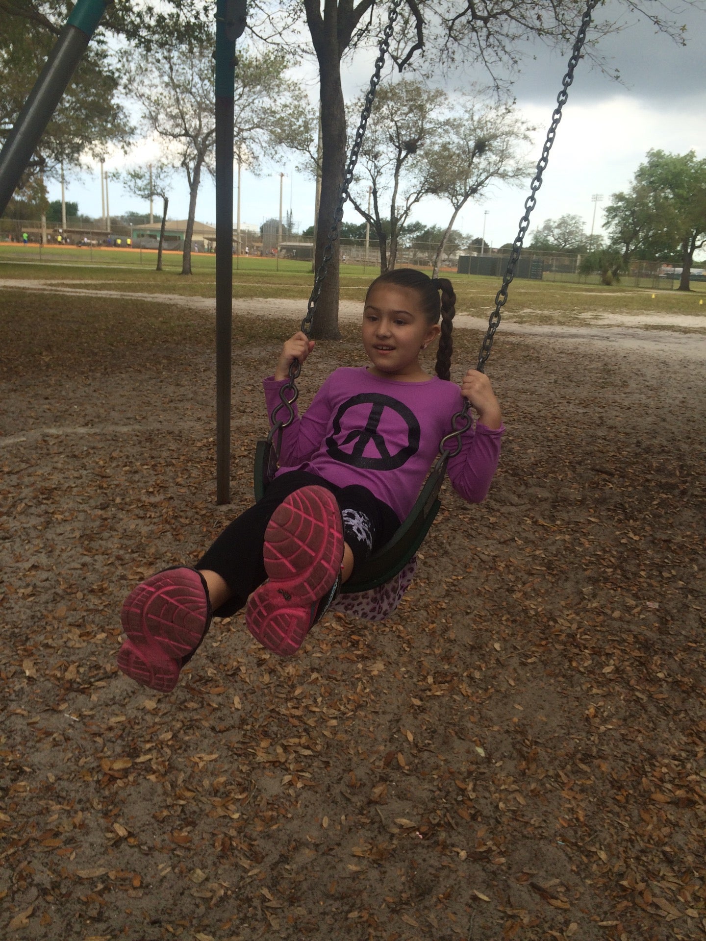 Kendall Indian Hammocks Park, 11395 SW 79th St, Miami, FL MapQuest